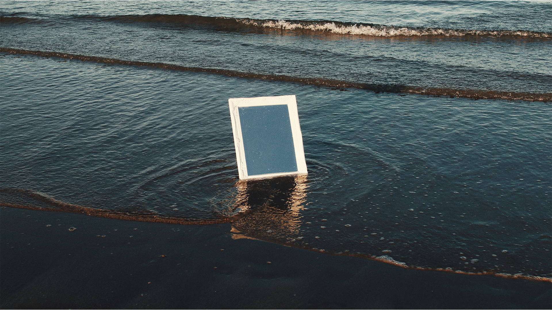 Nouvelle destination, nouvelles émotions !