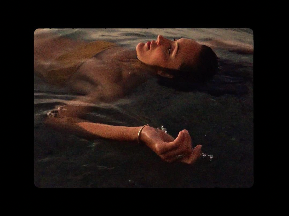 LA NOUVELLE VAGUE CRÉOLE